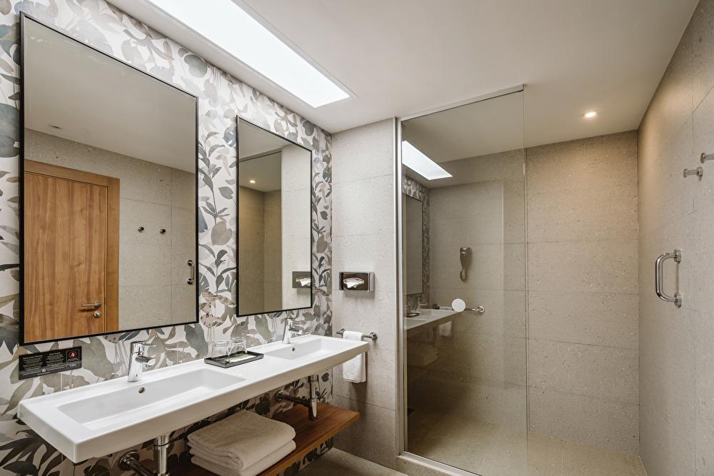 Riu Latino Adults Only Hotell Cancún Exteriör bild